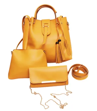 Ultimate%20Collection%20of%20Stylish%20Ladies%20Handbags%20With%20Long%20Shoulders%20&%20Stylish%20Designs%20Ladies%20Hand%20Bags%20for%20Girls,%20Casual%20Women%20PU%20Leather_%20Bag%20Stylish%20Hand%20Bag%20For%20Girls,%20Fashionable%20Large%20Capacity%20Crossbody%20&%20Shoulder%20Bags,%20Women%20Purse%20Handbag%20-%20Image%205