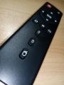 Dannyy Android TV Box Remote Control for Smart Features. 