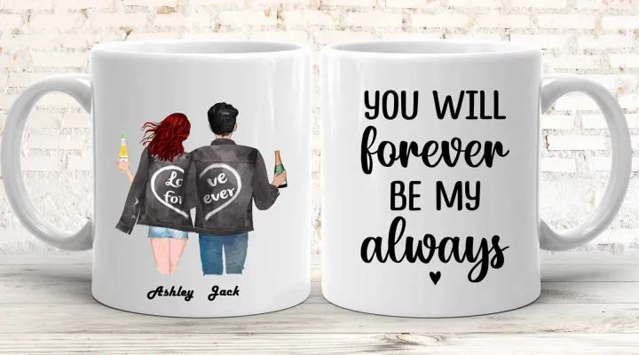 Customize%20Mug%20,%20Name%20Mug%20,%20Print%20Your%20Picture%20On%20Mug%20,%20logo%20or%20Name%20Cup%20Of%20Tea%20And%20Coffee%20(%20Perfect%20Birthday%20Gift%20For%20Friends%20&%20Family%20)%20-%20Image%207