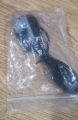 Bluetooth Headsets Single N95 for Nokia. 