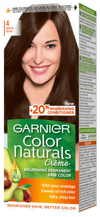 Garnier%20Color%20Naturals%20-%204%20Brown%20Hair%20Color%20-%20Image%204