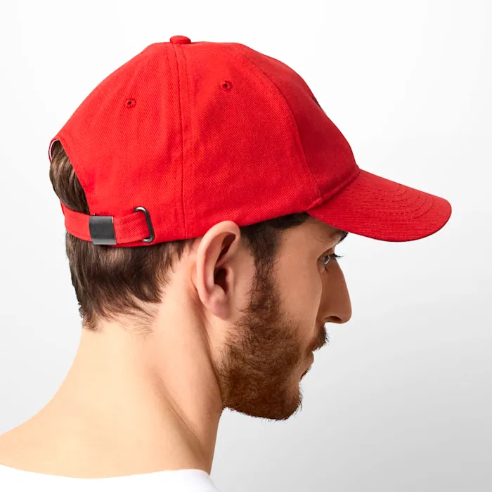 P%20Caps%20for%20Men%20Baseball%20Caps%20For%20Men%20with%20Adjustable%20Strap%20-%20Image%202