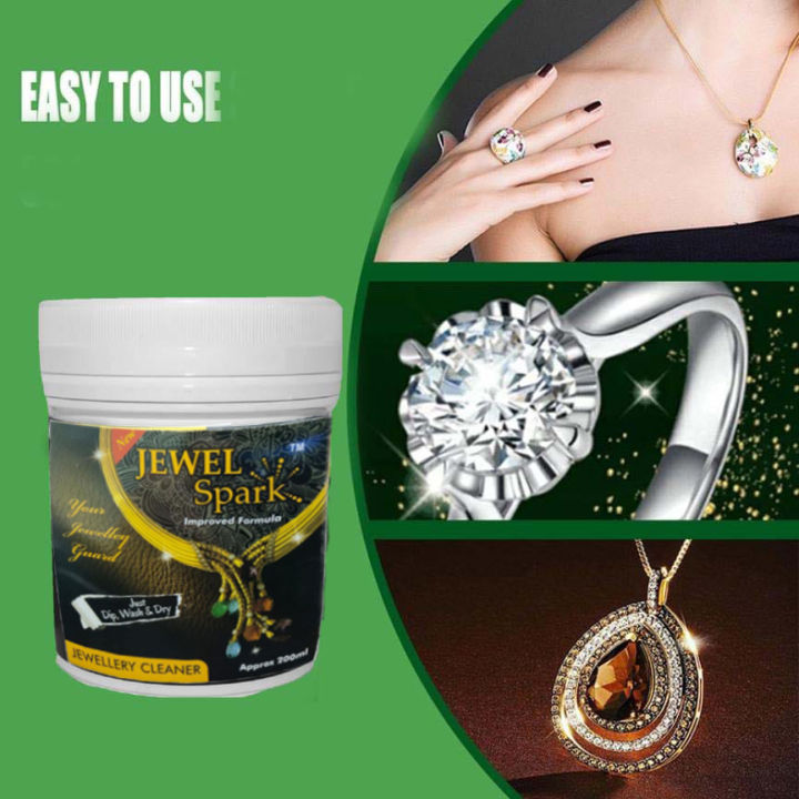 pack%20of%202%20%20Jewelry%20Cleaner,%20For%20Gold,%20Diamond,%20Platinum%20&%20Precious%20Stones,%20with%20Cleaning%20Basket,%20Brush%20and%20Polishing%20200-ML%20PATEL%20Jewelry%20Cleaning%20Polish%20Anti-Tarnish%20Silver%20Gold%20Cleaner%20Protector%20DIY%20Jewelry%20Making%20Tools%20-%20Image%205