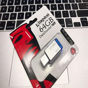 Kingston Flash Drive 64GB/ 32 GB USB Data Traveler Swivl ,Ultimate Peace of Mind Metal Body, and High-speed 3.1/3.0/2.0 – Reliable Storage with 06 Months Warranty, Enhance Your Data Experience with Kingston USB