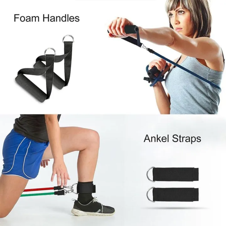 11-Piece%20TPE%20Resistance%20Band%20Set%20for%20Home%20&%20Gym%20Workout%20%E2%80%93%20Full%20Body%20Exercise%20Bands%20with%20Handles,%20Door%20Anchor,%20Ankle%20Straps%20&%20Carry%20Bag%20%E2%80%93%20Strength%20Training,%20Yoga,%20Fitness%20&%20Muscle%20Building%20Equipment%20-%20Image%204