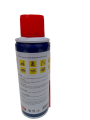 Icon Anti-Rust Lubricant spray strong- 200 ml. 