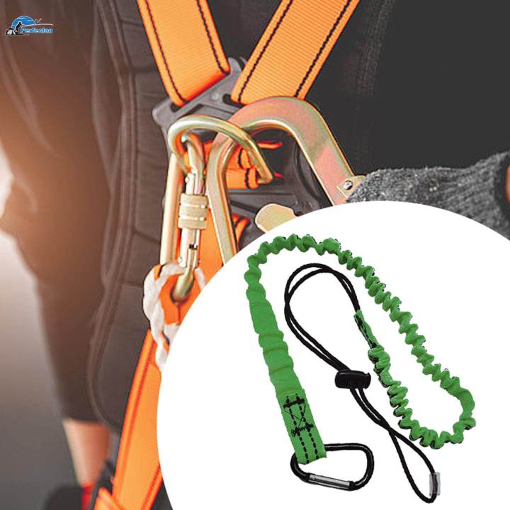 Retractable%20Tool%20Leash%20Tether%20Tool%20Harness%20for%20Backpacking%20Climbing%20-%20Image%208