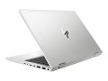 HP EliteBook 830 x360 G6 -Touchscreen Core i5 8th Gen.16Gb Ram ddr4- 256Ssd nvme. 