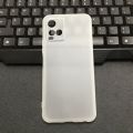 【2023】 For Vivo Y21 2021 V2111 6.51. 
