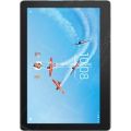 Lenovo Tab E10 2GB Ram - 16GB Rom Android 8 - 10inches Screen. 
