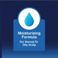 SELSUN BLUE Balanced Formula 300ML. 