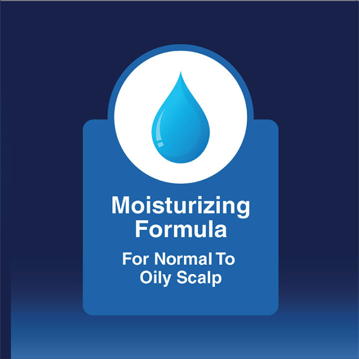 SELSUN%20BLUE%20Balanced%20Formula%20300ML%20-%20Image%207