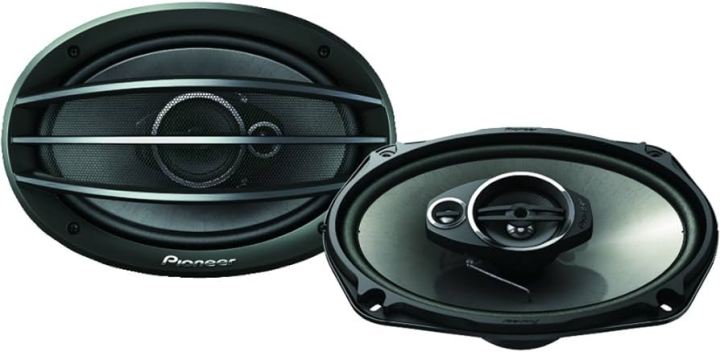 6x9%20Oval%20speaker%20for%20%20car%20vehicle%20Full%20Range%20Audio%20Speaker%20%20vibration%206-Inch%20x%209-Inch%20A%20Series%203-Way%201000%20max%20Watts%20Speakers%20Midrange%20And%20Tweeter%20Plastic%20body%20Note%20random%20color%20will%20be%20deliver%20-%20Image%202