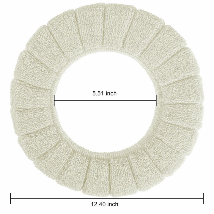 Bathroom%20Tools%20Commode%20Seat%20Cover%20Comfortable%20Bathroom%20Toilet%20Seat%20Cover%20Soft%20Knitting%20Fabric%20Case%20Pad%20Winter%20Warm%20Mat%20Pumpkin%20Pattern%20Soft%20Cushion%20Toilet%20Seat%20Warmer%20Cover%20Toilet%20Accessories%20-%201Pc%20-%20Image%209