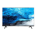 TCL 32'' S65A Full HD AI Smart Android LED TV - 32S65A. 