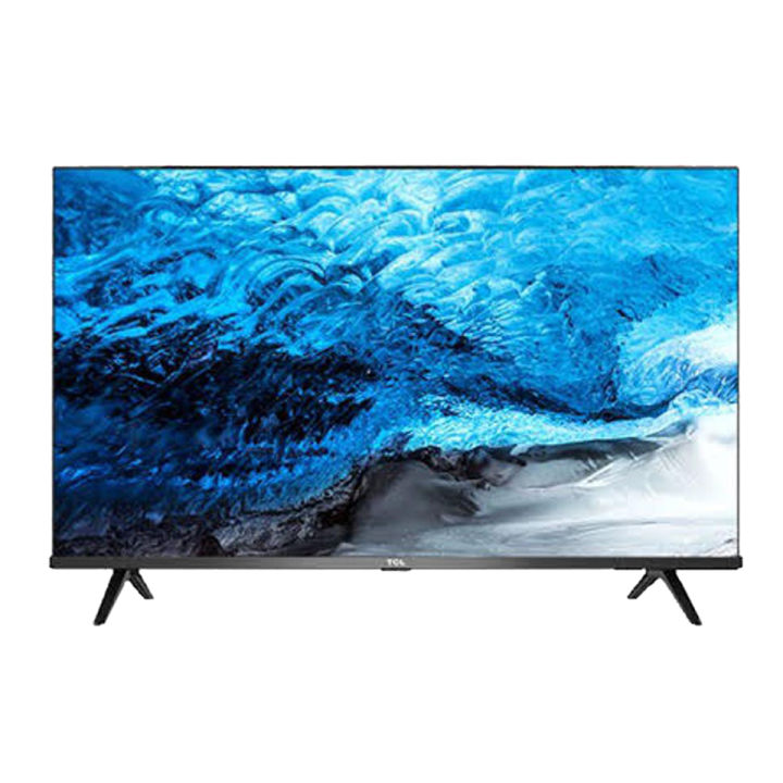 TCL 32'' S65A Full HD AI Smart Android LED TV - 32S65A