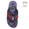 Boys casual House Chappal. New arrival. For boys age 3-12 Years. V strap home slippers for Boys. Black and Navy Blue colors. Multi color straps. Light weight, Soft, Durable and comfortable. Washable and waterproof. Best for home and outdoor casual use. 