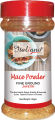 Italiano Mace Powder 60gm. 