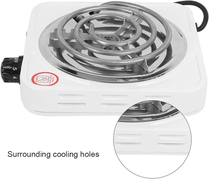 Electric%20Stove%20Hot%20Plate%201000W%20%7C%20Portable%20Single%20Burner%20Cooker%20%7C%20Fast%20Heating%20Hot%20Plate%20for%20Cooking%20%7C%20Easy%20to%20Clean%20%7C%20Automatic%20Temperature%20Control%20-%20Image%205