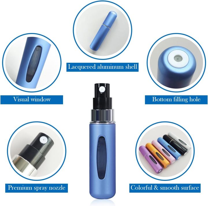 (Pack%20of%202)%20Refillable%20Perfume%20Atomizer%205ml%20Perfume%20Refill%20Bottle%20Portable%20Leak-proof%20for%20Travel%20Business%20Trip%20Outdoor%20Empty%20Travel%20Perfume%20Bottle%20Atomiser%20Spray%20Bottles%20-%20Image%205
