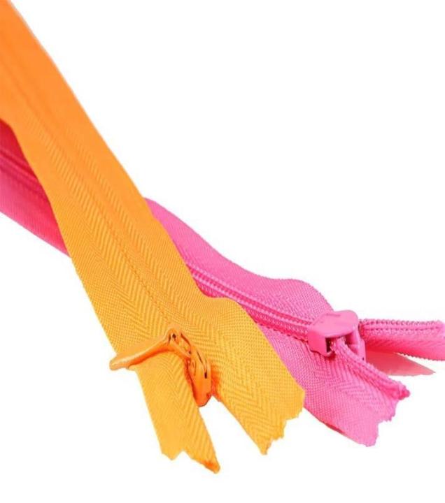 Pack%20of%2024%20-%20Nylon%20Tape%20Zip%20-%20Multicolor%20-%20Image%204