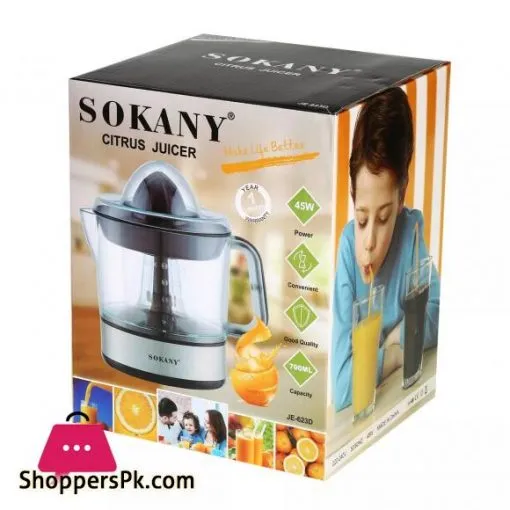 Sokany%20Citrus%20Juicer%20-%20Image%204