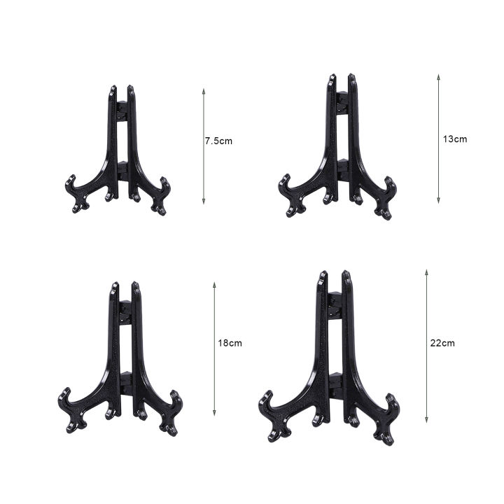 Plate%20Display%20Rack%20High%20Strength%20Picture%20Frame%20Plate%20Display%20Stand%20Easel%20-%20Image%207