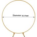 Round Arch Stand, Metal Balloon Stand, Round Balloons Stand, Easy to Assemble Round Stand, Arch Stand Frame, Circle stand, Balloons Frame Circle, Round Decor Frame, Round Balloons Arch Stand, Round Arch Stand For Balloons Decoration. 