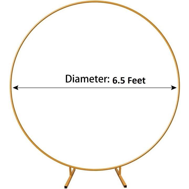 Balloons%20Frame%20Circle,%20Easy%20to%20Assemble%20Round%20Stand,%20Round%20Decor%20Frame,%20Metal%20Balloon%20Stand,%20Flower%20Backdrop%20Frame%20Round,%20Round%20Backdrop%20Stand%20for%20Decoration,%20Round%20Balloons%20Stand,%20Round%20Arch%20Stand%20For%20Balloons%20Decoration%20-%20Image%204