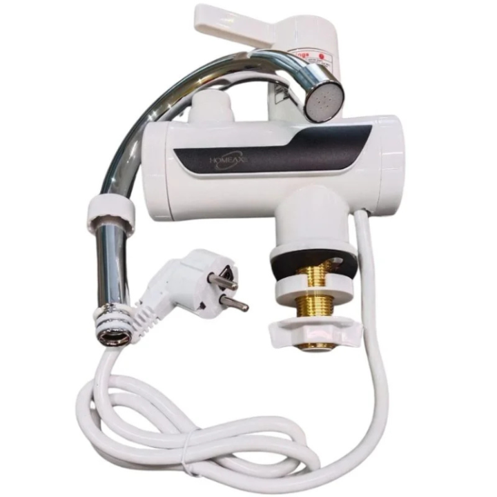Instant%20Electric%20Hot%20Water%20Tap%20Geyser%20for%20Kitchen%20&%20Bathroom%20-%203000W%20Fast%20Heating%20Faucet%20with%20LED%20Digital%20Temperature%20Display%20-%20Tankless%20Water%20Heater%20-%20Image%205