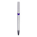 Fine Promotional Ball Point Pen (Pack of 24). 