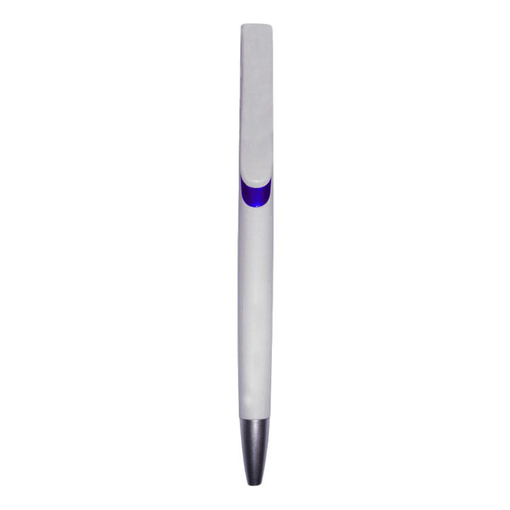 Fine%20Promotional%20Ball%20Point%20Pen%20(Bulk%20Pack)%2024pcs%20and%2050pcs%20-%20Image%204