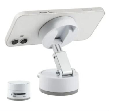 Multi-Scene%20Magnetic%20Phone%20Holder%20360%C2%B0%20Rotating%20Stand%20for%20Car%20Desktop,%20and%20Travel%20%7C%20Universal%20Mount%20for%20Hands-Free%20Viewing%20&%20Convenient%20Use%20-%20Image%202