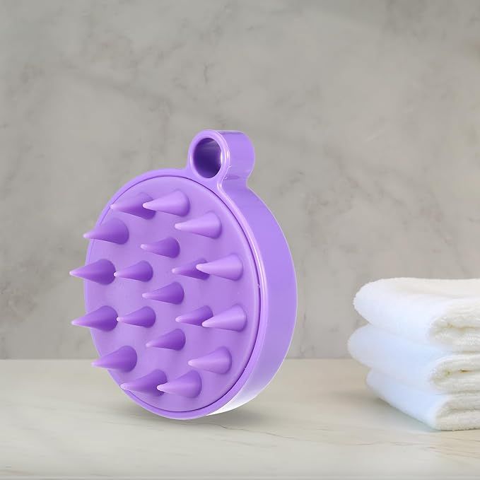 Soft%20Silicone%20Hair%20Scalp%20Massager,%20Hair%20Scrubber,%20Hair%20Brush,%20Shampoo%20Brush,%20Hair%20Washing%20Brush,%20Scalp%20Exfoliator%20For%20Dandruff%20Removal%20And%20Control%20Hair%20Brush%20Comb,%20Head%20Scrubber,%20calp%20Scrubber%20-%20Image%207