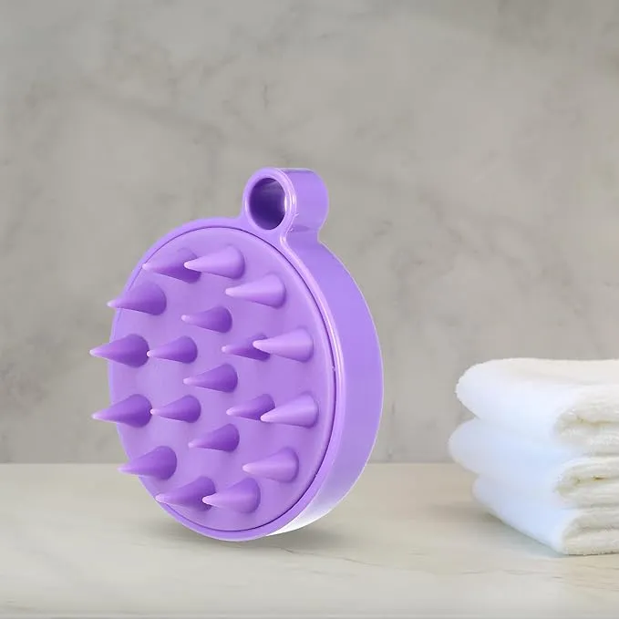 Soft%20Silicone%20Hair%20Scalp%20Massager,%20Hair%20Scrubber,%20Hair%20Brush,%20Shampoo%20Brush,%20Hair%20Washing%20Brush,%20Scalp%20Exfoliator%20For%20Dandruff%20Removal%20And%20Control%20Hair%20Brush%20Comb,%20Head%20Scrubber,%20calp%20Scrubber%20-%20Image%207
