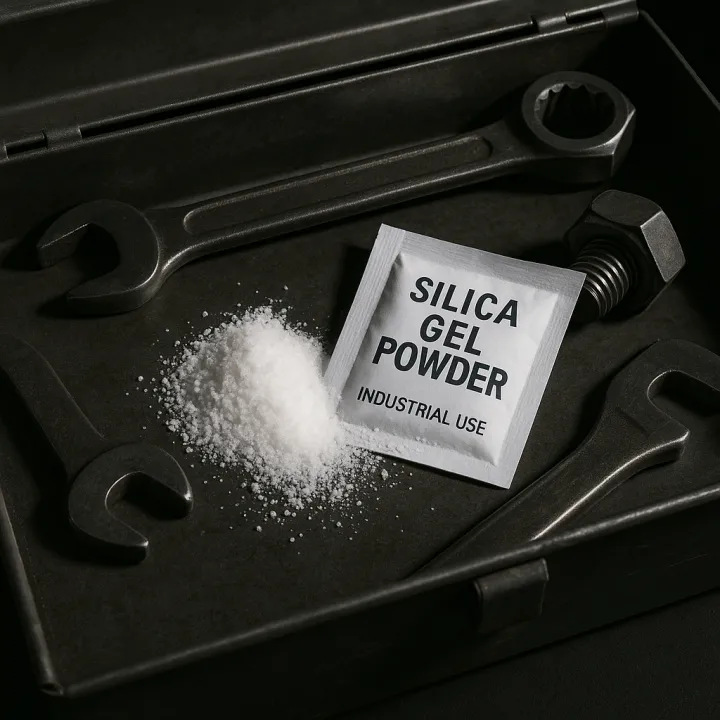 Silica%20Gel%20Powder%20250G%20%7C%20For%20Drying%20Flowers,%20Fruits,%20Nuts,%20and%20Seeds%20%7C%20High%20Absorption%20%7C%20Preserves%20Natural%20Color%20and%20Shape%20%7C%20Reusable%20&%20Moisture%20Absorbent%20Drying%20Agent%20-%20Image%203
