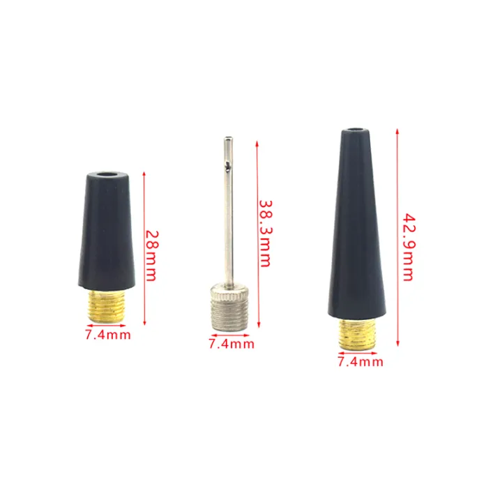 3%20PCS%20Needle%20Nozzle%20Adapter%20Kit%20Ball%20Inflation%20Pump%20Needle%20Valve%20Adapter%20Kit%20Ball%20Pump%20Needle%20Bike%20Tire%20Inflating%20Kit%20-%20Image%206