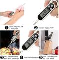 Manual Nose & Ear Hair Trimmer Stainless Steel Nose Hair Remover Easy to Use with Clean Brush. 