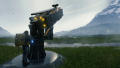 PS5 Death Stranding Director's Cut - PlayStation 5. 