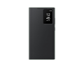 Samsung Smart View Wallet Case for Galaxy S24 Ultra. 