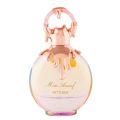 Armaf Perfume for Women Miss Armaf Attitude Eau De Parfum 100ml For Her, Long Lasting, Fragrance, Multi Colour. 