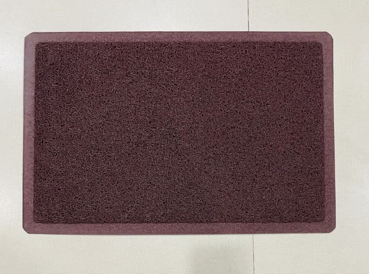 Ultra%20Rubber%20Mats%20%7C%20Waterproof%20Rubber%20Grass%20Mats%20%7C%20Anti-Slip%20Floor%20Mats%20%7C%20Mats%20for%20Rooms,%20Kitchens,%20Entrances%20and%20Washrooms%20%7C%20Multi-Color%20%7C%2038x58Cm%20Size%20-%20Image%203