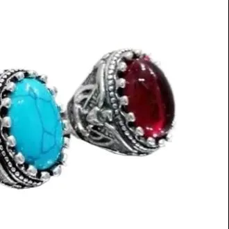 Rajpoot%20garments%20Presents%20Again%20Osm%20Pack%20Of%203%20Turkish%20Design%20Rings%20For%20Men%20-%20Image%207