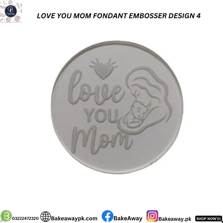 LOVE%20YOU%20MOM%20FONDANT%20EMBOSSER%20DESIGN%20%7C%20MOTHERS%20DAY%20EMBOSSER%20DESIGN%20FOR%20CAKE%20%7C%20MOTHERS%20DAY%20STAMP%20EMBOSSER%20FOR%20CAKE%20-%20Image%203