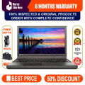 Lenovo Thinkpad T540p - Core i5 4th Generation - 4GB RAM - 500GB HDD - 15.6inch Screen - Numpad - FREE LAPTOP BAG. 