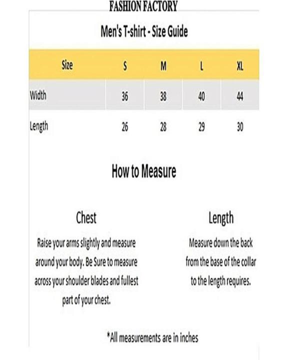 Maroon%20BTS%20Printed%20T-Shirt%20For%20Him%20-%20Image%203