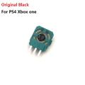PS4 Xbox One Joystick Potentiometer Analog Sensor Joystick Axis Button Original  For PlayStation 4 Replacement. 