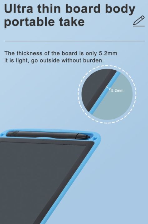 Hardbound%20Lcd%20Writing%20Pad%208.5%20Inch%20Tablet%20electronic%20slate%20e-writer,%20digital%20memo%20pad%20for%20kids%20Lcd%20Tablet%20for%20Kids,%20Digital%20drawing%20board,%20Doodle%20&%20scribble%20board%20-%20Image%203