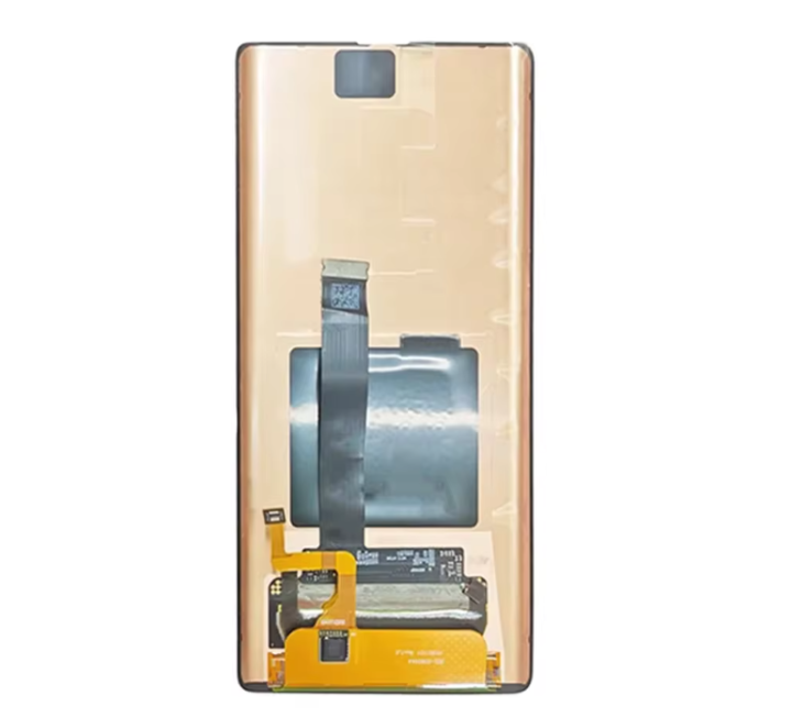 sharp%20aquos%20r6%20original%20panel%20%5C%20aquos%20r6%20LCD%20display%20parts%20replacement%20-%20Image%202