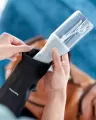Philips Sonicare Cordless Power Flosser 3000 Oral Irrigator HX3806/31. 